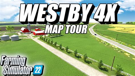 Farming Simulator 22 Map Directory The FS22 Map Directory is a visual reference for all maps either released or in development for Farming Simulator 22 that we are aware of. . Best fs22 map for animals